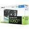 PNY RTX 5060 Ti OC Dual Fan 16GB